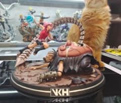 m63562263460_1.jpg?1681516965