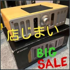 m63933772318_1.jpg?1699265861