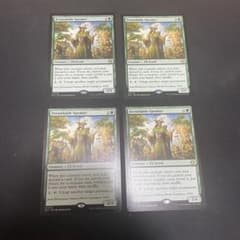 並外れた語り部 英語版 4枚まで(1枚の価格です - メルカリ