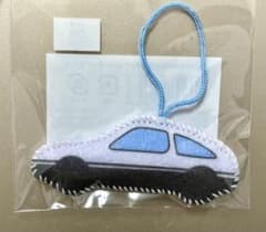 m74251367973_1.jpg?1757998984