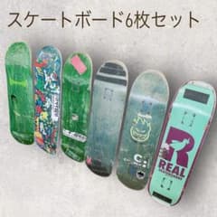 m74422859997_1.jpg?1755437282