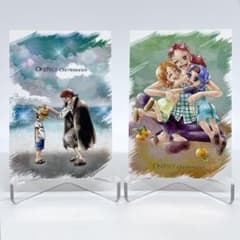 ワンピース ウエハース カード our memories - メルカリ