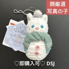 m74504355821_1.jpg?1763348031