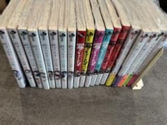 尾守つみきと奇日常 写らナイんです 百瀬アキラの初恋破綻中 全巻