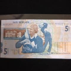 m75033854341_1.jpg?1724556387