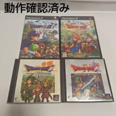 m75238811549_1.jpg?1747981950