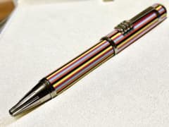 oichanさん専用 モンブランザ・ビートルズグレートキャラクター限定