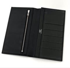 HERMES エルメス 2020年 ロング財布 シチズン ヴォーエプソン - メルカリ