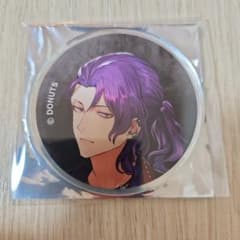 ブラスタ 大牙 アクリルコースター - メルカリ