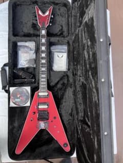 m75695908807_1.jpg?1727866166