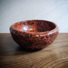 m75770227684_1.jpg?1704553101