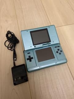 ニンテンドー DS ジャンク - メルカリ