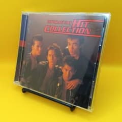 ♧ 男闘呼組 / ヒット・コレクション BVCK-37035 - メルカリ