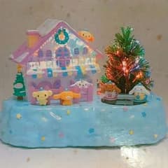 m76283514910_1.jpg?1756516799