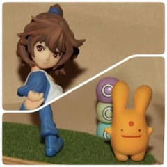 m76392172921_1.jpg?1739335246