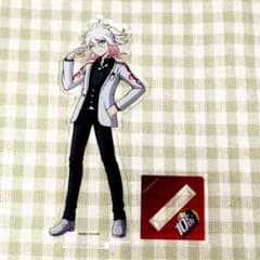 m76647480512_1.jpg?1716712704