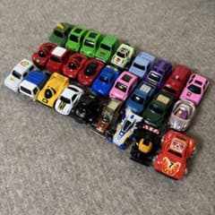 m76681675432_1.jpg?1746500638