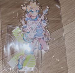 初音ミク DigitalStars 2021 アクリルスタンド 鏡音レン - メルカリ