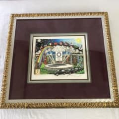 m76816678995_1.jpg?1714715309