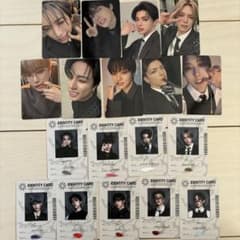 m76855599225_1.jpg?1745305195