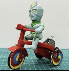 m76864970198_1.jpg?1712053828