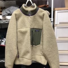 m76890348461_1.jpg?1663573187