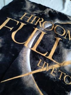 m76892249329_1.jpg?1765111016