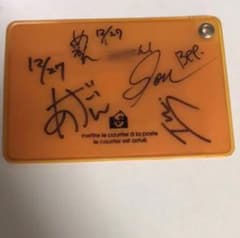 m76893832604_1.jpg?1683126031