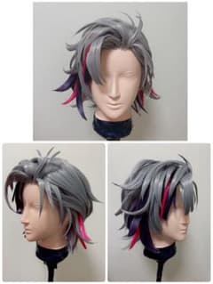 m76924699286_1.jpg?1713243385