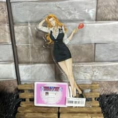 m76938516164_1.jpg?1762192945