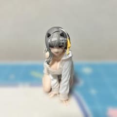 最安ショップ比較】 モダニア フィギュア 勝利の女神：NIKKE ぬーどる