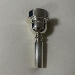 Isleriche XG-G 5GS 太管 - メルカリ