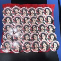 優木せつ菜 3rdLive缶バッジ30個セット ラブライブ 虹ヶ咲学園 - メルカリ