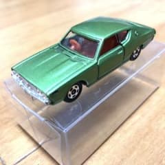 m77109023444_1.jpg?1698316974