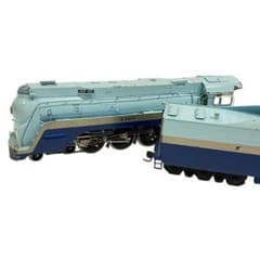 m77124112671_1.jpg?1752466456