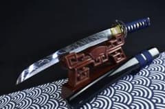 m77222107929_1.jpg?1658048157