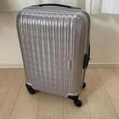 m77399081756_1.jpg?1751157911