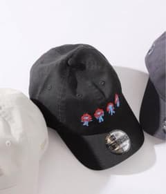 m77508047301_1.jpg?1759725443