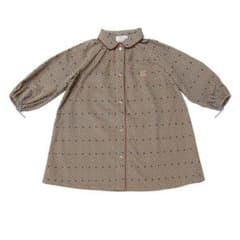 houseonthehillワンピース 90 - メルカリ