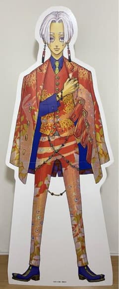 m78815524590_1.jpg?1739921553