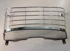 m79356321104_1.jpg?1726550451