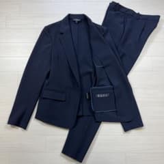 未使用級 セオリー 現行タグ Settle Gabe NK パンツスーツ XL - メルカリ