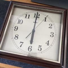 m79867829704_1.jpg?1741327399