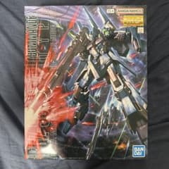 MG リゼル 隊長機 - メルカリ