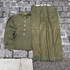 m79943276323_1.jpg?1762487811