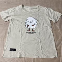 m79990183622_1.jpg?1725002833