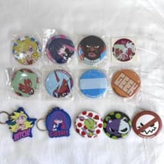 m70079640662_1.jpg?1710746529