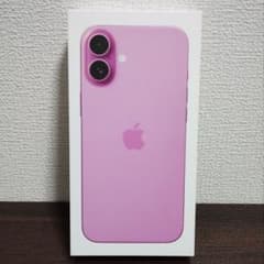 ☆純正100%☆iPhone16 Plus 128GB SIMフリー 展示デモ機 - メルカリ