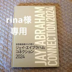 m70828429673_1.jpg?1721818666