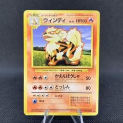 m70882176168_1.jpg?1721131932